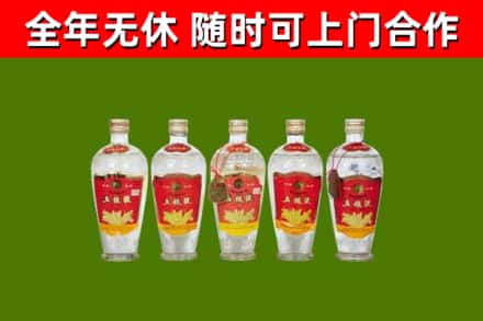 二连浩特烟酒回收公斤五粮液.jpg